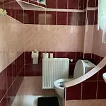 Rekreacni Horska Na Nove Vsi 90 Domek alpejski