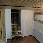 Rekreacni Horska Na Nove Vsi 90 * Dolní Moravice