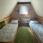 Rekreacni Horska Na Nove Vsi 90