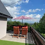 Rekreacni Horska Na Nove Vsi 90 *