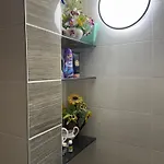 Rekreacni Horska Na Nove Vsi 90